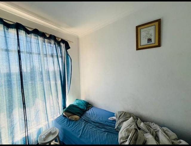 12 BEDROOM HOUSE FOR SALE IN PRIMROSE